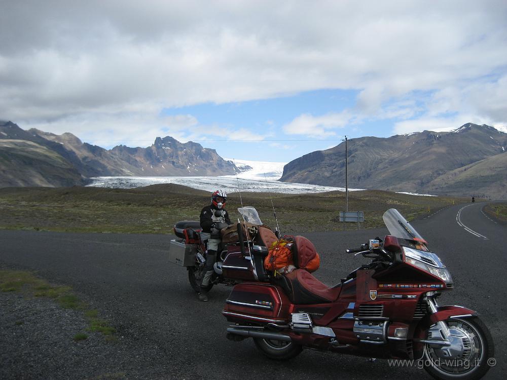 IMG_1418.JPG - Ghiacciaio Skaftafellsjokull