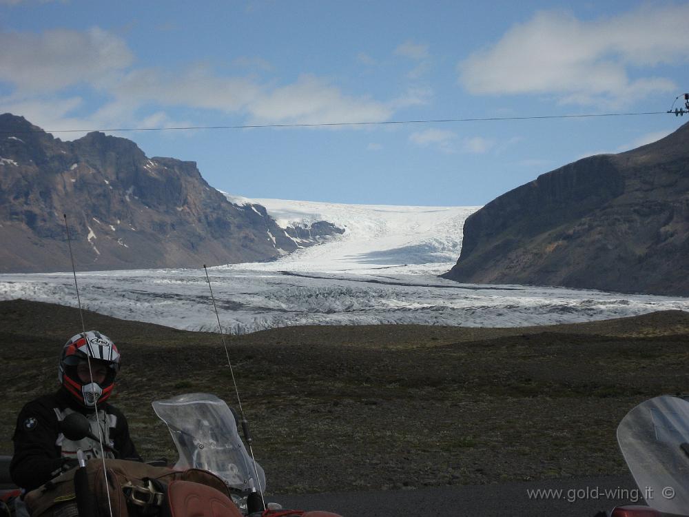 IMG_1419.JPG - Ghiacciaio Skaftafellsjokull