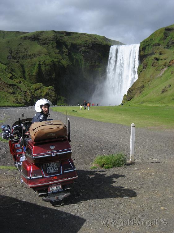 IMG_1470.JPG - Skogafoss