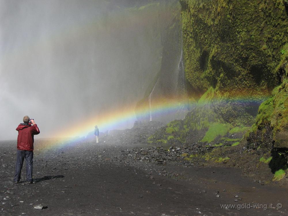 IMG_1472.JPG - Skogafoss