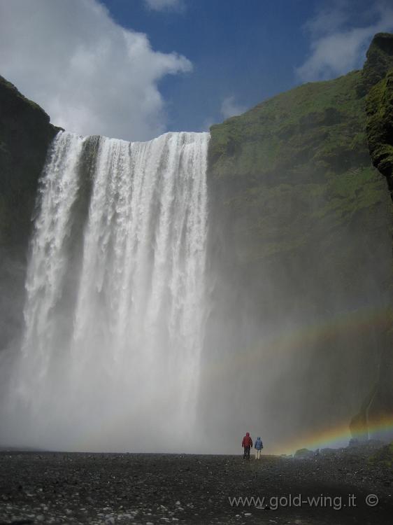 IMG_1474.JPG - Skogafoss