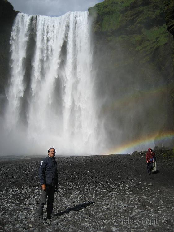 IMG_1476.JPG - Skogafoss