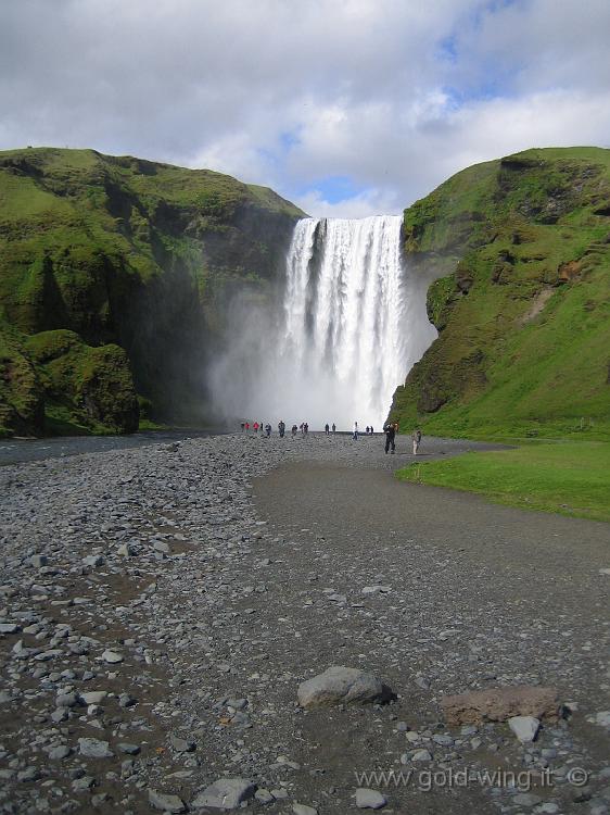 IMG_1478-2.JPG - Skogafoss