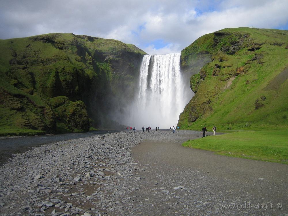 IMG_1478-3.JPG - Skogafoss