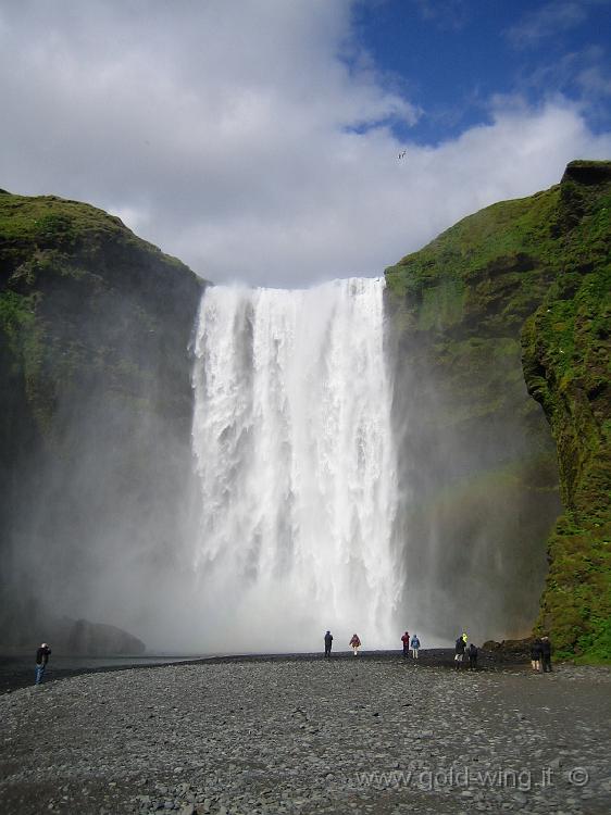 IMG_1478-4.JPG - Skogafoss