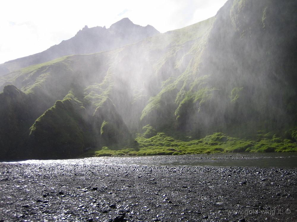 IMG_1478-6.JPG - Skogafoss