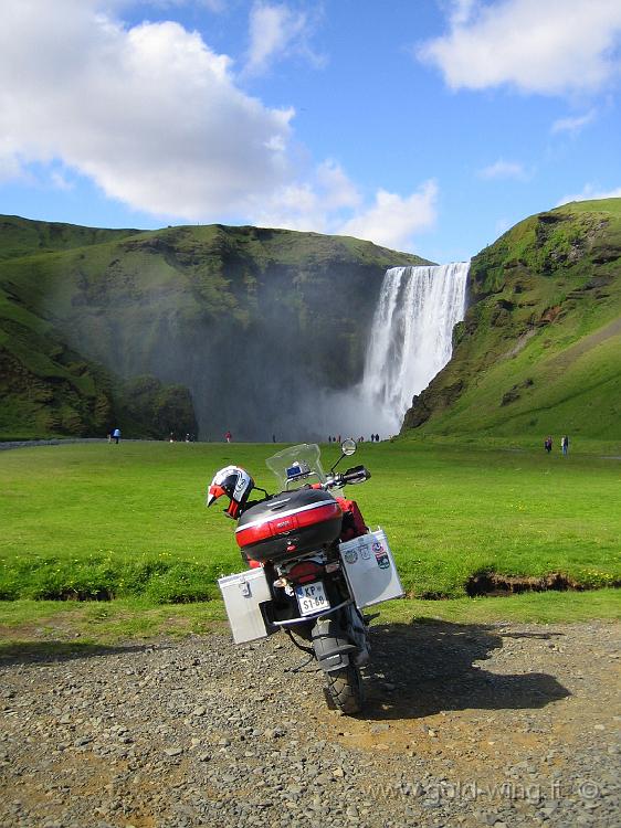 IMG_1478-8.JPG - Skogafoss