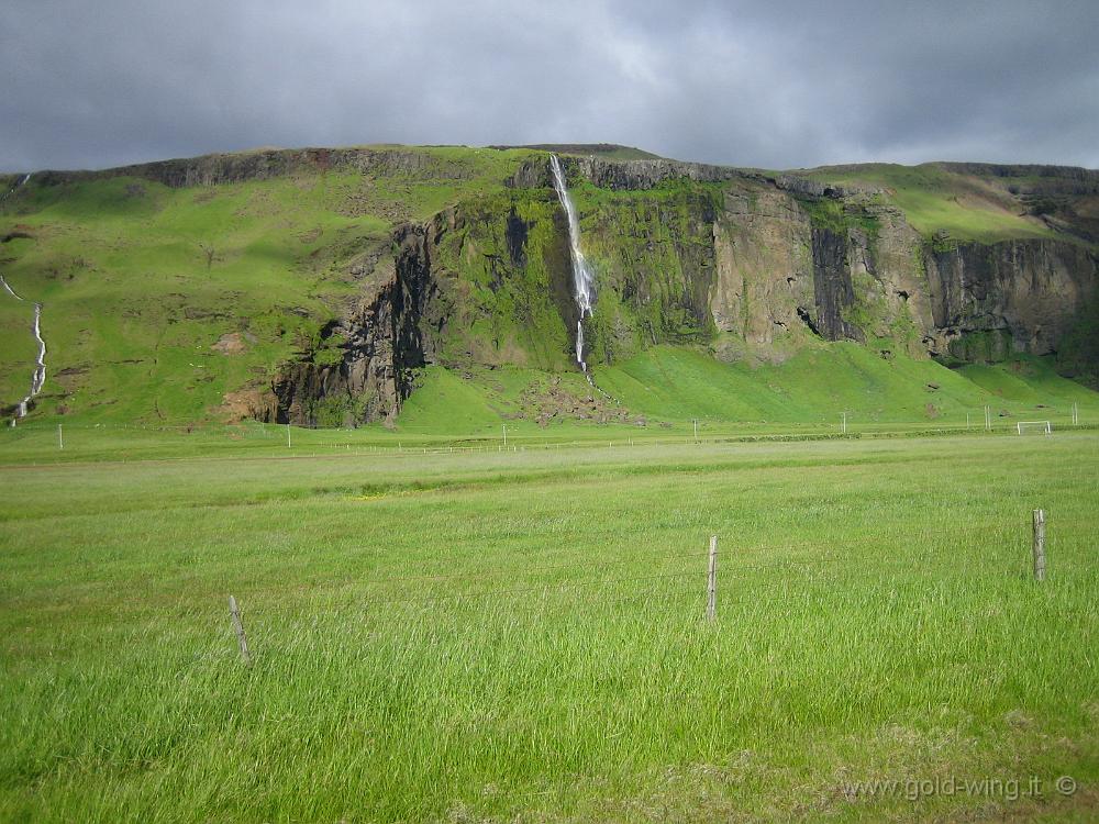 IMG_1479-5.JPG - Cascata presso Geysir