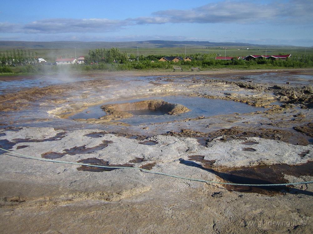 IMG_1480-2.JPG - Geysir