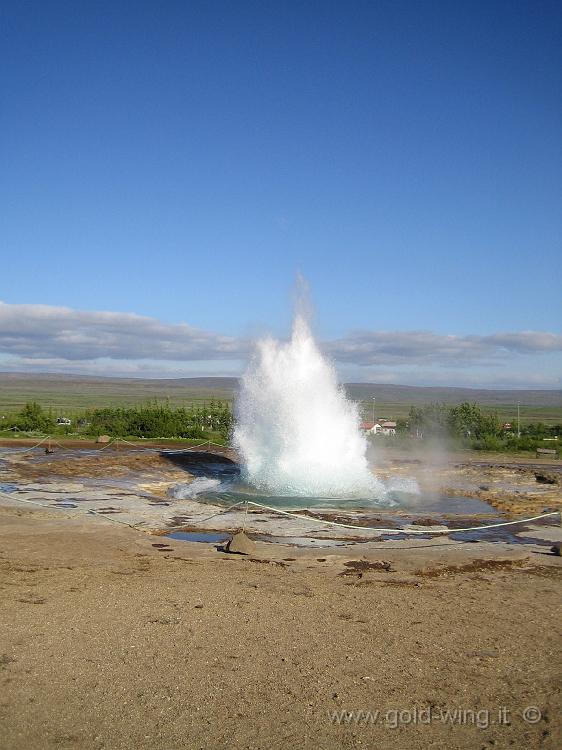 IMG_1480-3.JPG - Geysir