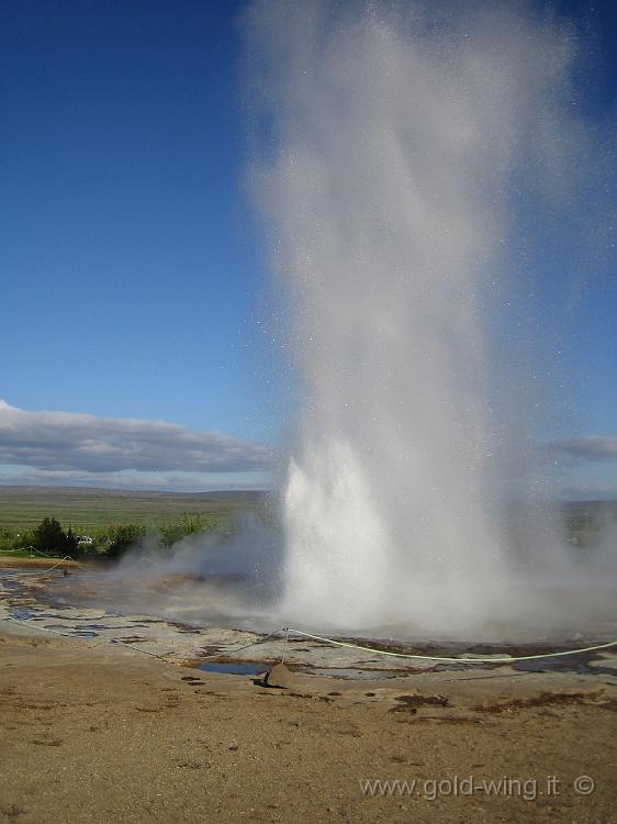 IMG_1480-4.JPG - Geysir