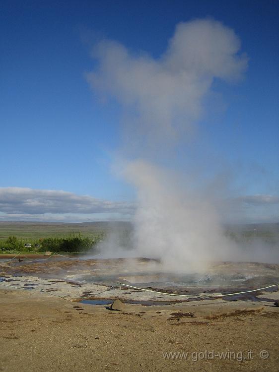 IMG_1480-5.JPG - Geysir