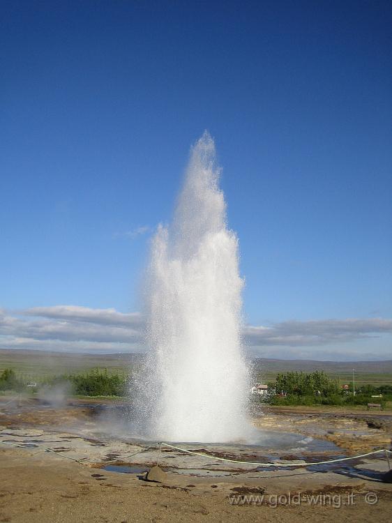 IMG_1480-7.JPG - Geysir