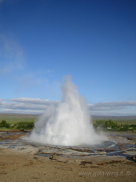 IMG_1480-8.JPG - Geysir