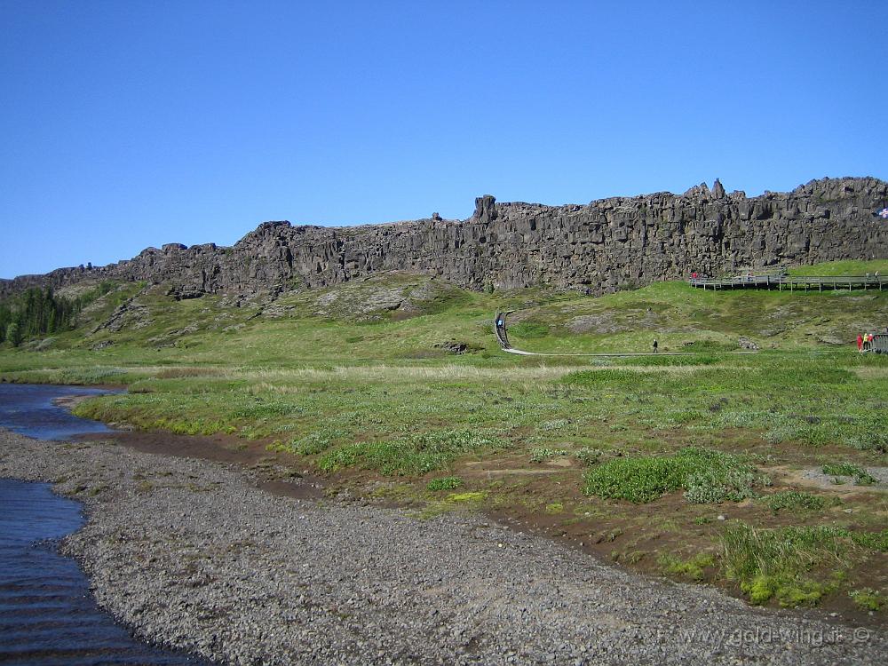 IMG_0001-11.JPG - Thingvellir