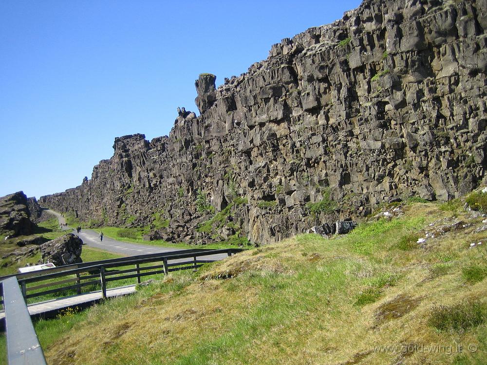 IMG_0001-13.JPG - Thingvellir: l'Almannagja