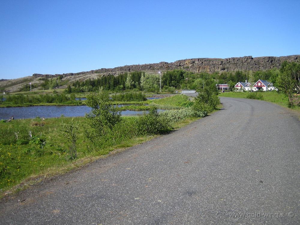 IMG_0001-2.JPG - Thingvellir