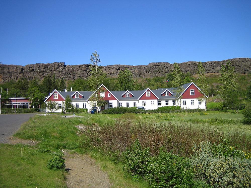 IMG_0001-4.JPG - Thingvellir