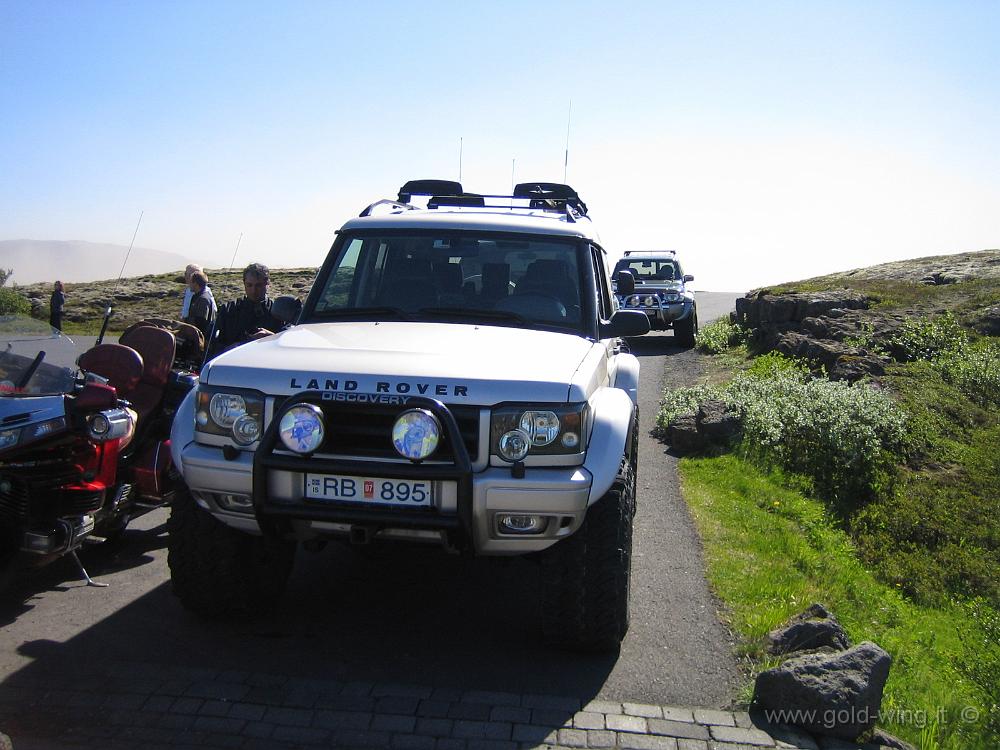 IMG_0001-6.JPG - Thingvellir