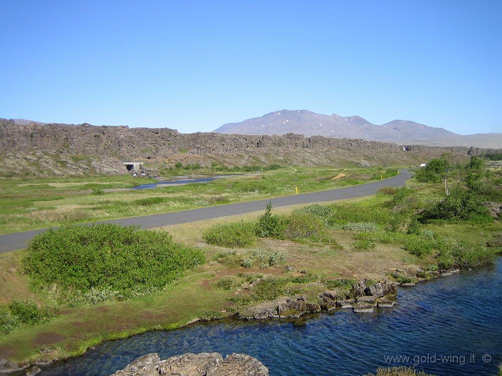 IMG_0001-9.JPG - Thingvellir