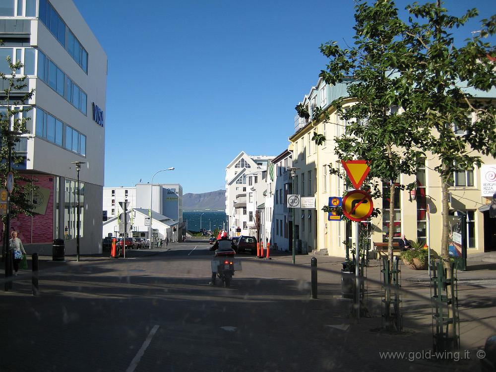 IMG_0001.JPG - Reykjavik