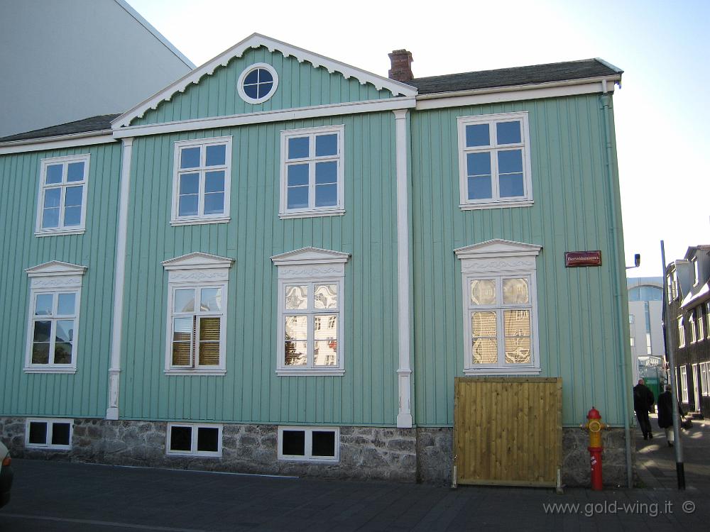 IMG_0027.JPG - Reykjavik