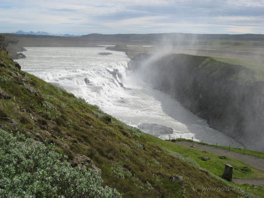 IMG_0053.JPG - Gullfoss