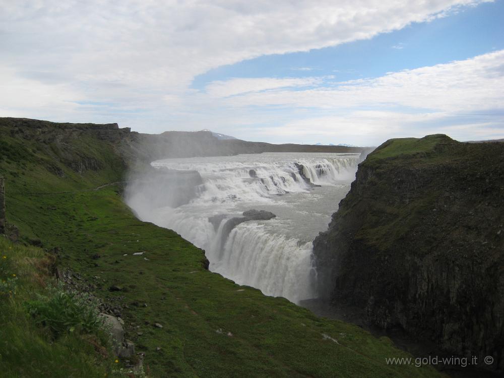 IMG_0054.JPG - Gullfoss