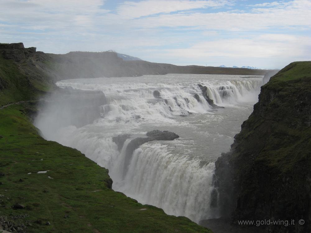 IMG_0056.JPG - Gullfoss