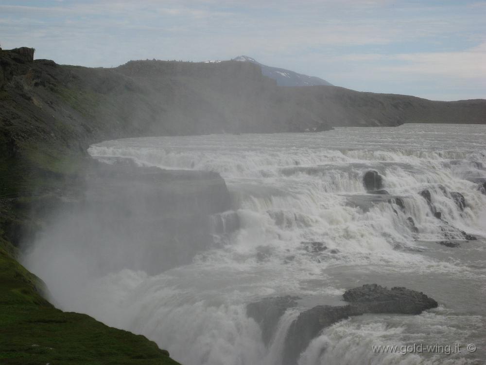 IMG_0057.JPG - Gullfoss