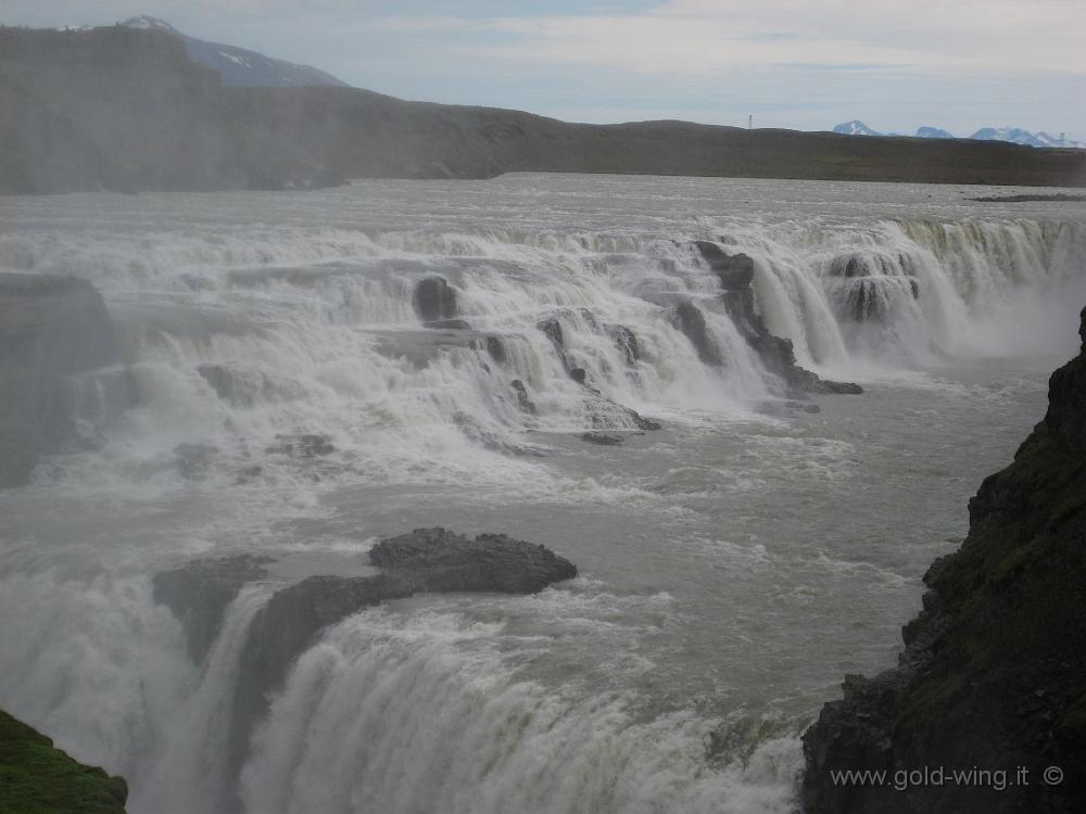 IMG_0058.JPG - Gullfoss