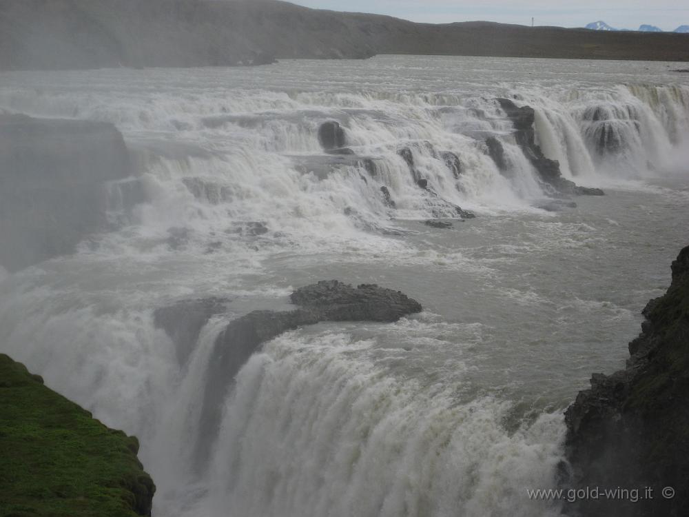 IMG_0059.JPG - Gullfoss