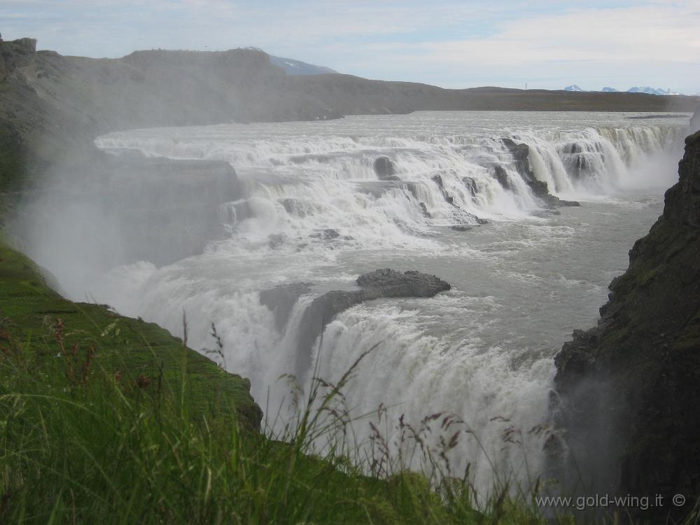 IMG_0061.JPG - Gullfoss