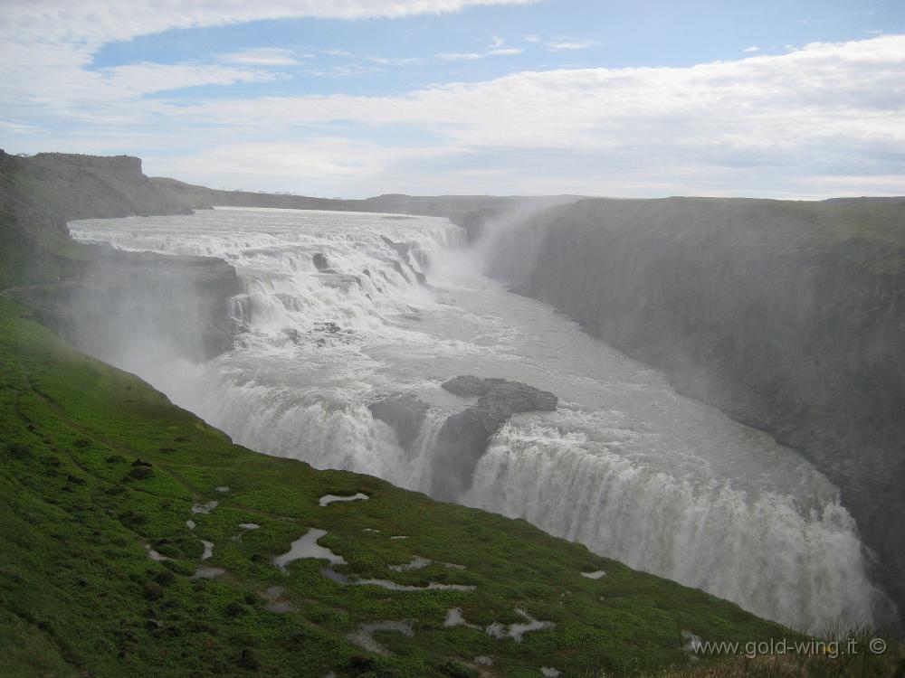 IMG_0062.JPG - Gullfoss