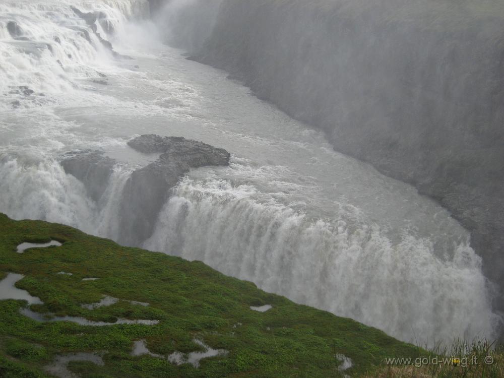 IMG_0063.JPG - Gullfoss