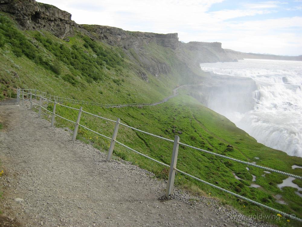 IMG_0064.JPG - Gullfoss