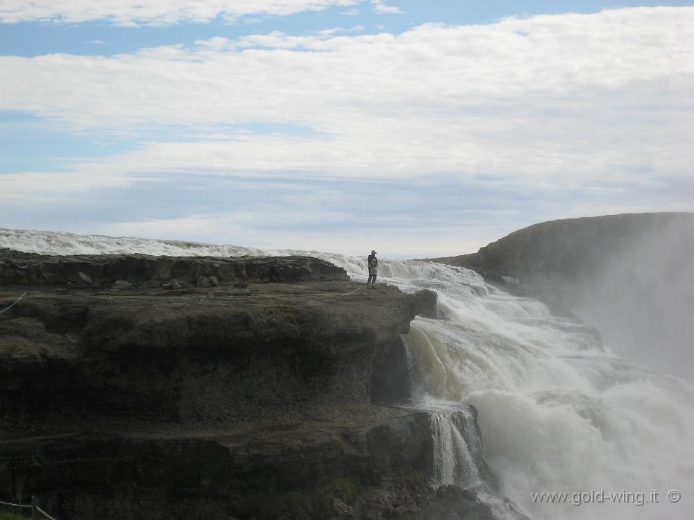 IMG_0065.JPG - Gullfoss