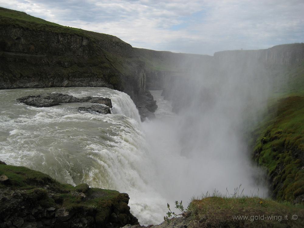 IMG_0066.JPG - Gullfoss