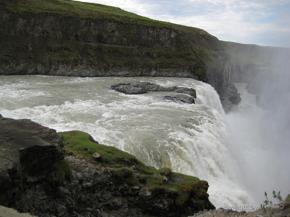 IMG_0067.JPG - Gullfoss