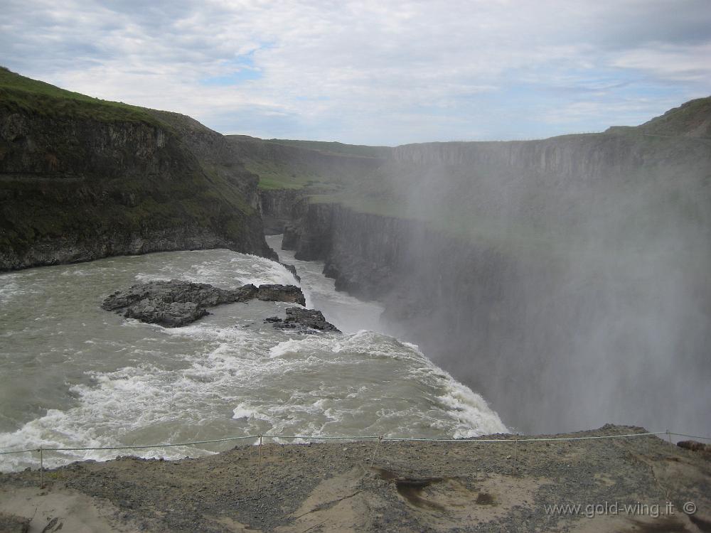 IMG_0068.JPG - Gullfoss