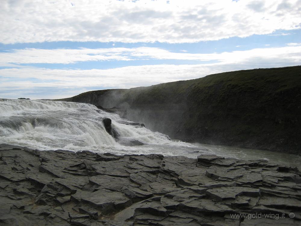 IMG_0071.JPG - Gullfoss