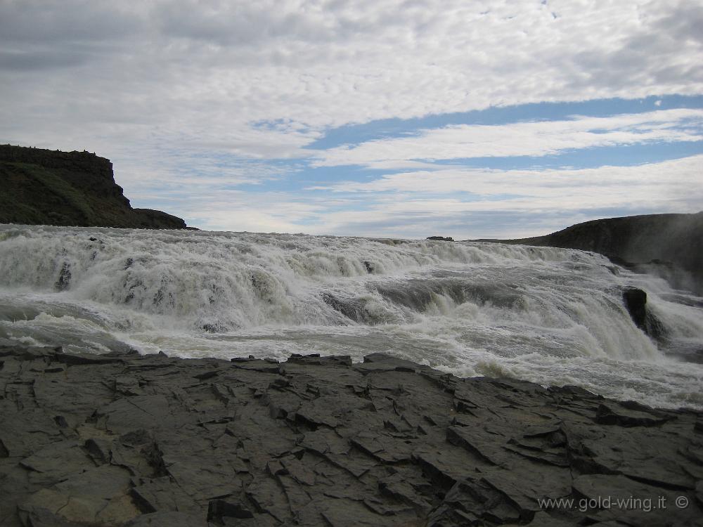 IMG_0072.JPG - Gullfoss