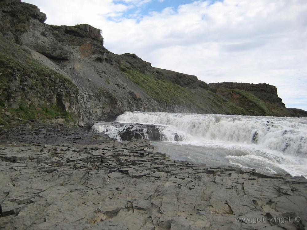 IMG_0073.JPG - Gullfoss