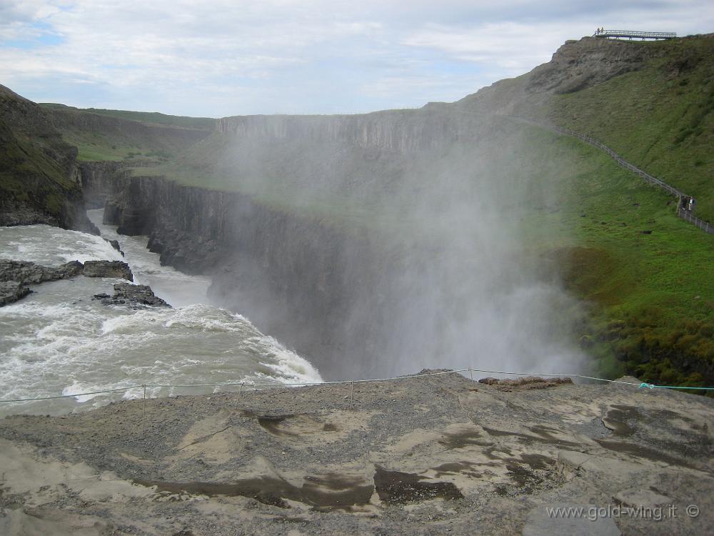 IMG_0076.JPG - Gullfoss