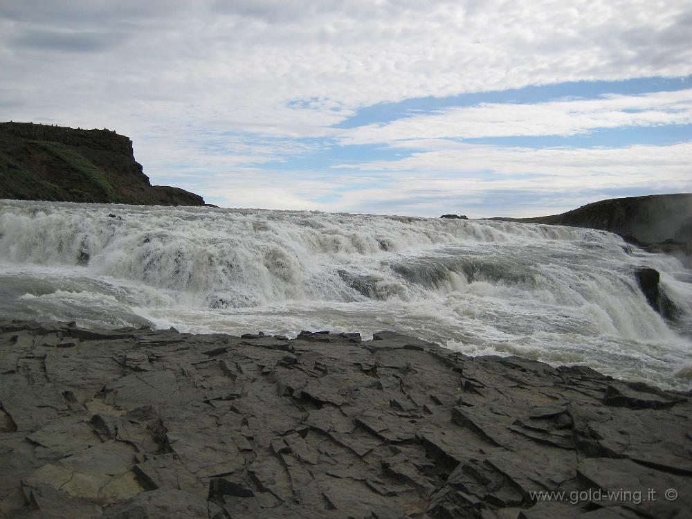 IMG_0077.JPG - Gullfoss