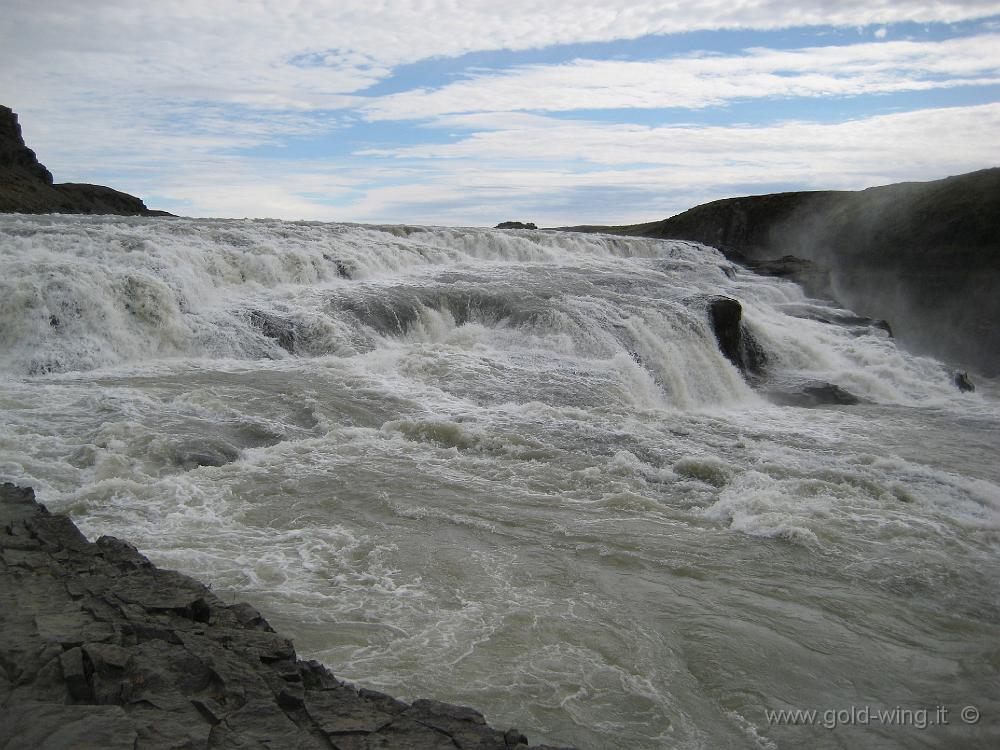 IMG_0078.JPG - Gullfoss