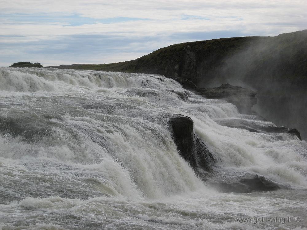 IMG_0079.JPG - Gullfoss