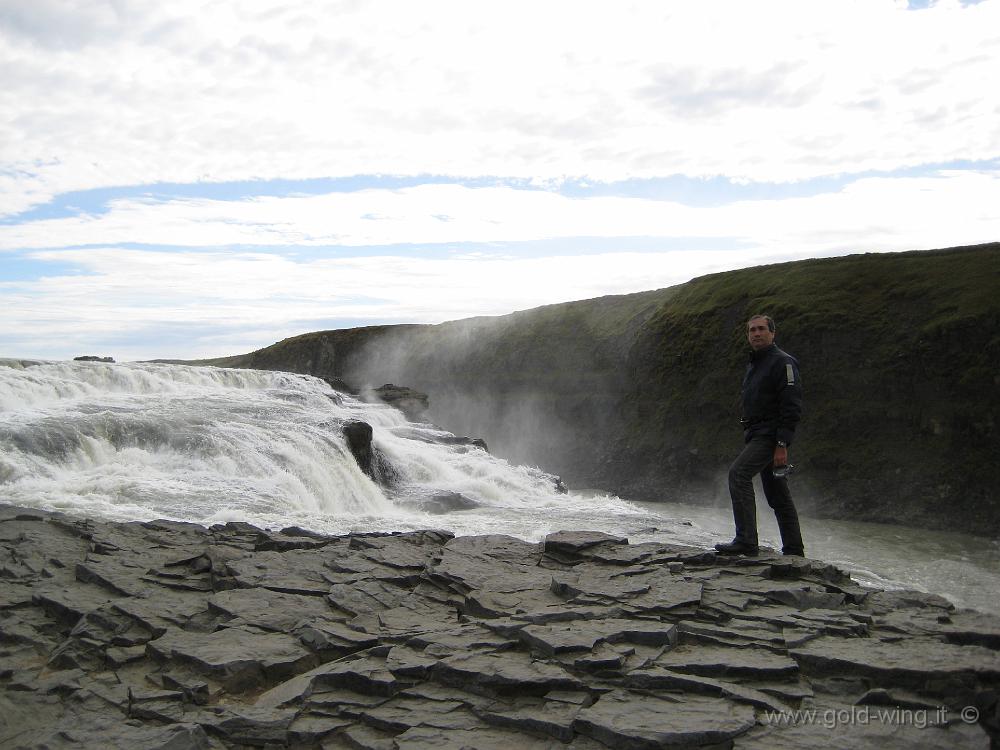 IMG_0080.JPG - Gullfoss