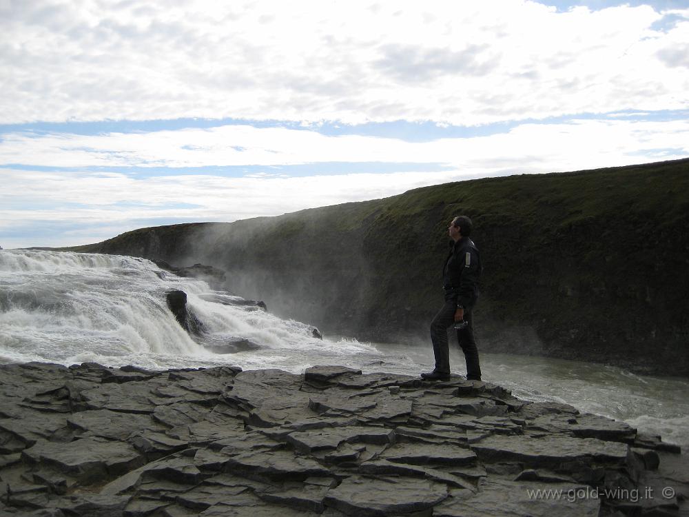 IMG_0081.JPG - Gullfoss