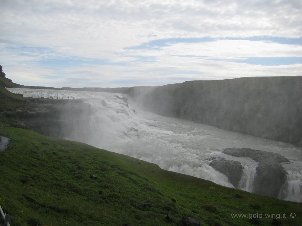 IMG_0082.JPG - Gullfoss